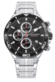 RELOJ VICEROY HEAT 46841-57