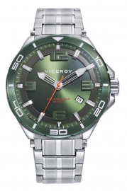 RELOJ VICEROY HEAT 46839-65