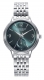 VICEROY CLASSIC 401250-65