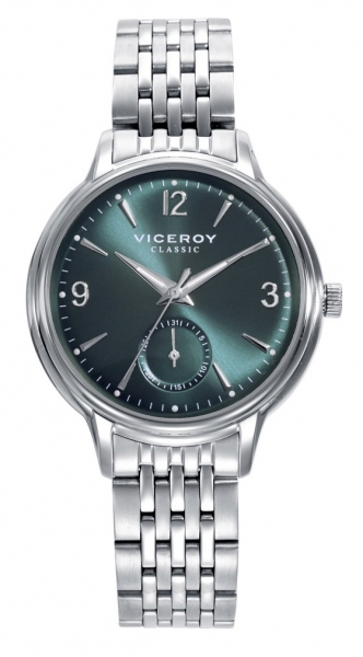 VICEROY CLASSIC 401250-65