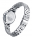 VICEROY CLASSIC 401250-65