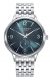 VICEROY CLASSIC 401411-65