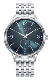 RELOJ VICEROY CLASSIC 401411-65