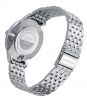 VICEROY CLASSIC 401411-65