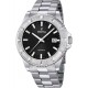 FESTINA F16684/5