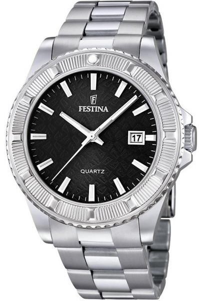 FESTINA F16684/5