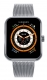 VICEROY SMARTPRO 41165-10