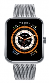 RELOJ VICEROY SMARTPRO 41165-10