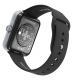 VICEROY SMARTPRO 41165-10
