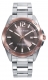 VICEROY MAGNUM 401395-15