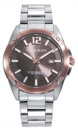 RELOJ VICEROY MAGNUM 401395-15