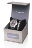 VICEROY MAGNUM 401395-15