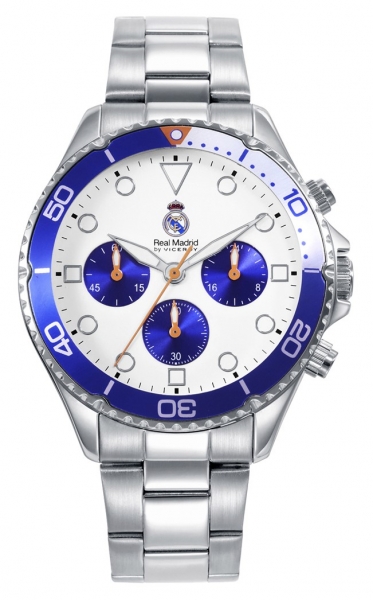 VICEROY REAL MADRID 41161-07