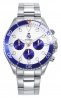 VICEROY REAL MADRID 41161-07