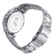 VICEROY REAL MADRID 41161-07