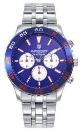 RELOJ VICEROY ATLETICO DE MADRID 41157-36