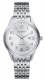 VICEROY GRAND 401072-05