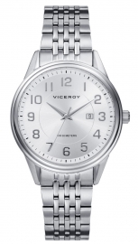 RELOJ VICEROY GRAND 401072-05