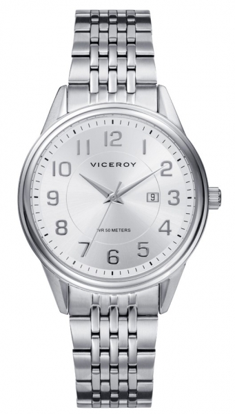 VICEROY GRAND 401072-05