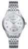 VICEROY GRAND 401072-05