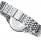 VICEROY GRAND 401072-05