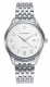 VICEROY GRAND 401151-05