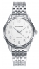 VICEROY GRAND 401151-05