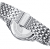 VICEROY GRAND 401151-05