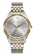 VICEROY GRAND 401151-85