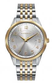 RELOJ VICEROY GRAND 401151-85