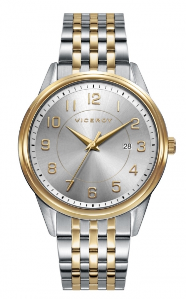 VICEROY GRAND 401151-85