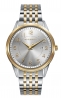 VICEROY GRAND 401151-85