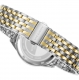 VICEROY GRAND 401151-85