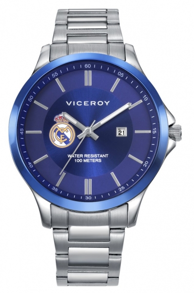 VICEROY REAL MADRID 401170-99