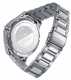 VICEROY REAL MADRID 401170-99