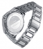 VICEROY REAL MADRID 401170-99