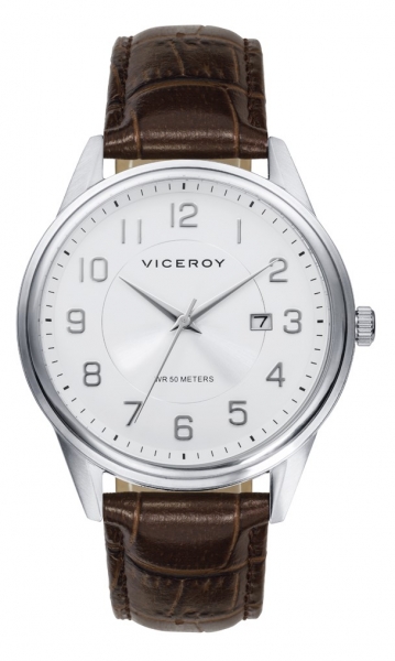 VICEROY GRAND 401207-05