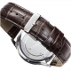 VICEROY GRAND 401207-05