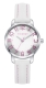 VICEROY SWEET 401216-05
