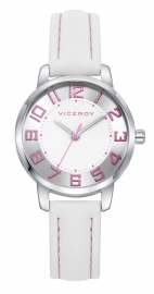 RELOJ VICEROY SWEET 401216-05