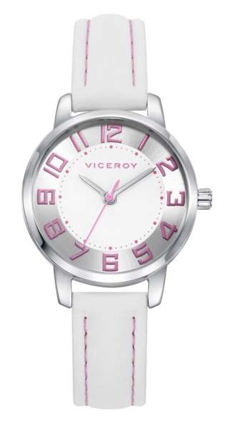 VICEROY SWEET 401216-05