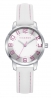 VICEROY SWEET 401216-05