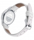 VICEROY SWEET 401216-05
