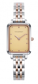 RELOJ VICEROY KISS 401220-27