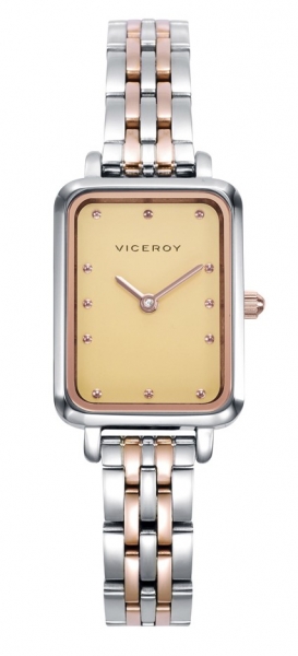 VICEROY KISS 401220-27