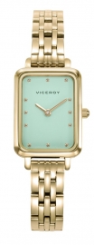 RELOJ VICEROY KISS 401220-67