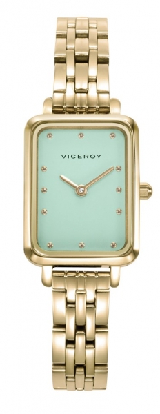 VICEROY KISS 401220-67