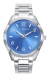 VICEROY CHIC 401222-35