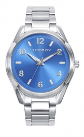 RELOJ VICEROY CHIC 401222-35