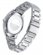 VICEROY CHIC 401222-35